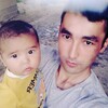 IxTiYoR, 24, г.Ташкент IxTiYoR, 24, г.Ташкент