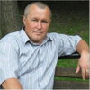 Дмитрий, 53, г.Саратов Дмитрий, 53, г.Саратов