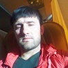 Malish, 33, г.Москва Malish, 33, г.Москва