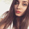 Sana, 27, г.Венеция Sana, 27, г.Венеция