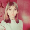 Валентина, 17, г.Луганск Валентина, 17, г.Луганск