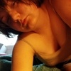 Brea Roemmich, 20, г.Коди Brea Roemmich, 20, г.Коди