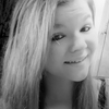 Brittany terry, 21, г.Джоплин Brittany terry, 21, г.Джоплин
