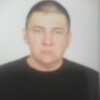 Сергей, 39, г.Есиль Сергей, 39, г.Есиль