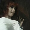 Наталья, 26, г.Кущевская Наталья, 26, г.Кущевская
