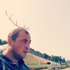 Stasis, 34, г.Старожилово Stasis, 34, г.Старожилово