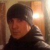 Dmitry, 33, г.Красный Лиман Dmitry, 33, г.Красный Лиман