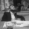 temo, 25, г.Берлин temo, 25, г.Берлин