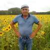 александр, 50, г.Искитим александр, 50, г.Искитим