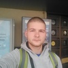 Коля, 24, г.Тячев Коля, 24, г.Тячев