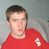Сергей, 37, г.Снежное Сергей, 37, г.Снежное
