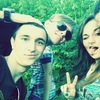 Павел, 22, г.Алчевск Павел, 22, г.Алчевск