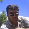 Оганес, 44, г.Гюмри Оганес, 44, г.Гюмри