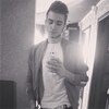 Игорь, 24, г.Новосибирск Игорь, 24, г.Новосибирск