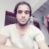 Wasim, 21, г.Дарбханга Wasim, 21, г.Дарбханга