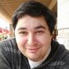 Gregg Felsinger, 33, г.Сиэтл Gregg Felsinger, 33, г.Сиэтл