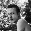 Михаил, 29, г.Красноармейск Михаил, 29, г.Красноармейск