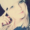 Анна Викторовна, 20, г.Кимовск Анна Викторовна, 20, г.Кимовск