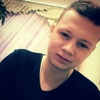 Dima, 20, г.Домброва-Гурнича Dima, 20, г.Домброва-Гурнича