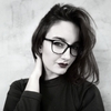 Марина, 18, г.Кагул Марина, 18, г.Кагул