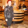 Наталия, 59, г.Оренбург Наталия, 59, г.Оренбург