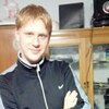 Кирилл Новоточин, 18, г.Еманжелинск Кирилл Новоточин, 18, г.Еманжелинск