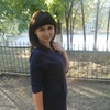 Юлия, 20, г.Краматорск Юлия, 20, г.Краматорск