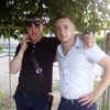 Алексей, 23, г.Старый Оскол Алексей, 23, г.Старый Оскол