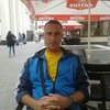 Славка, 21, г.Славута Славка, 21, г.Славута