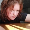 Лера, 29, г.Троицк Лера, 29, г.Троицк