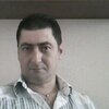 олег, 41, г.Снигирёвка олег, 41, г.Снигирёвка