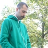 anzey, 27, г.Ивдель anzey, 27, г.Ивдель