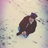 Penash, 22, г.Ашхабад Penash, 22, г.Ашхабад
