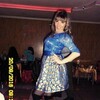 галина, 28, г.Могоча галина, 28, г.Могоча