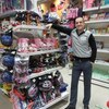 Дмитрий, 35, г.Рогачев Дмитрий, 35, г.Рогачев