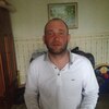 Денис, 31, г.Нижнекамск Денис, 31, г.Нижнекамск