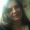 Александра, 25, г.Тулун Александра, 25, г.Тулун