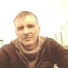 Андрей, 34, г.Архангельск Андрей, 34, г.Архангельск
