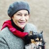 Tina, 71, г.Одесса Tina, 71, г.Одесса