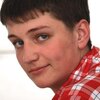 Владимир Греценков, 22, г.Ангарск Владимир Греценков, 22, г.Ангарск