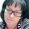 Елена, 50, г.Харьков Елена, 50, г.Харьков
