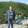 вова микулинский, 39, г.Рыбница вова микулинский, 39, г.Рыбница