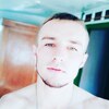 Sany Ygich, 23, г.Жмеринка Sany Ygich, 23, г.Жмеринка