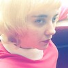 Надежда, 21, г.Тамбов Надежда, 21, г.Тамбов