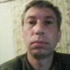 Владимир, 42, г.Саки Владимир, 42, г.Саки