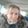 Любовь, 31, г.Челябинск Любовь, 31, г.Челябинск