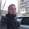 Юрий, 36, г.Вольногорск Юрий, 36, г.Вольногорск