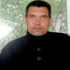 Сергей, 49, г.Миасс Сергей, 49, г.Миасс