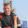 ivan, 36, г.Гадяч ivan, 36, г.Гадяч