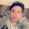 Jean, 19, г.Запорожье Jean, 19, г.Запорожье